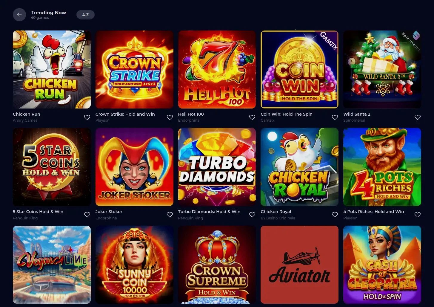 Million Casino privacybeleid en gegevensbescherming
